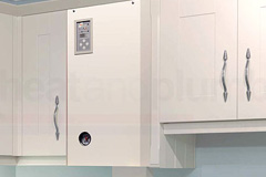 Kingham electric boiler quotes