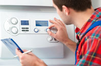 free Kingham gas safe engineer quotes