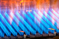 Kingham gas fired boilers