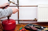 free Kingham heating repair quotes