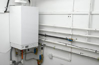 Kingham boiler installers